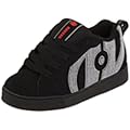 Heelys NO BONES LO 7571, Unisex - Erwachsene Sneaker