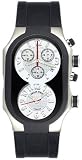 Philip Stein Chronograph Sport