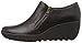 Aerosoles Women's Grated Cheese Ankle Boot