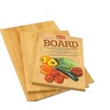 Fernanda Birch Sandwich Board by Fernanda