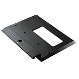 E. Emerson Tool Co. XCSP All-In-One Contractor Saw Plate