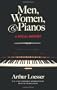 Men, Women and Pianos: A Social History