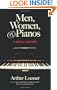 Men, Women and Pianos: A Social History (Dover Books on Music)