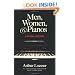 Men, Women and Pianos: A Social History (Dover Books on Music)