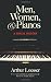 Men, Women and Pianos: A Social History (Dover Books on Music) Men, Women and Pianos: A Social History (Dover Books on Music)