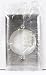 LEVITON MFG. CO., INC. 003-84028 