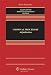Books : Criminal Procedure: Adjudication