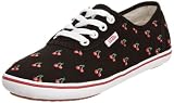 Search : Vans Women's Cedar Trainer