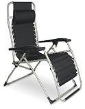 Mac Sports Zero Gravity Lounger