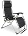 Mac Sports® Zero Gravity Lounger