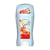 Secret Scent Expressions Invisible Solid, Wild Jasmine, 2.6-Ounce Bottle (Pack of 4)