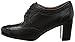 Naturalizer Women's Macia Oxford