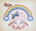 Atreyu-The Best Of Atreyu
