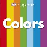 Flaptastic: Colors