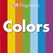 Flaptastic: Colors