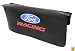 Bully FC-002 Fender Cover