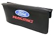 Bully FC-002 Fender Cover