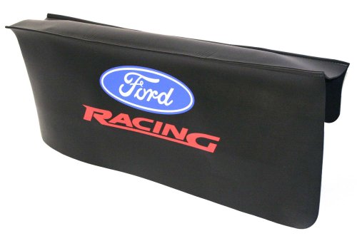Bully FC-002 Fender Cover