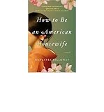 How to Be an American Housewife