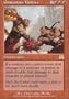 Gratuitous Violence Foil