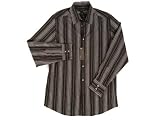 Claiborne Long Sleeve Shirt