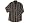 Claiborne Long Sleeve Shirt, X-Large