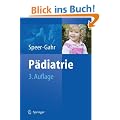 P�diatrie