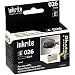 Inkrite Epson Black - EB026