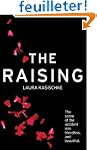 Raising