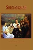 Shenandoah : the Washington & Lee University Review