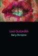 Love Outlandish