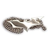 Eigenschaften Noble Collection  / Batman Kette