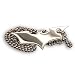 Batman Kette