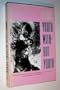Youth Without Youth and Other Novellas (Romanian Literature and Thought in Translation Series)