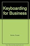 Keyboarding for business