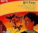Harry Potter : Harry Potter et la coupe de feu