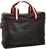 BALLY Tenoit MD/261 Business Bag