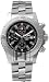 Breitling Super Avenger Mens Stainless Steel Automatic Chronograph Watch A1337011/B907