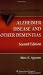 Image of Alzheimer Disease and Other Dementias: A Practical Guide (Practical Guides in Psychiatry)