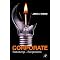 New books . . business !