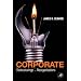 New books . . business !