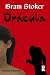 Book cover for 9788420687414