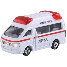 �e�R���W�[�g�~�J TT-05 �g���^ �n�C���f�B�b�N�~�}��