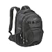 Cullmann Lima Backpack 600 SLR-Kamerarucksack mit Stativbefestigung schwarz/grau