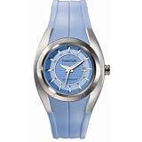 Freestyle Bishop Mid Watch - Blue - 40413