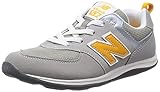 [コドモビームス] こども ビームス NEW BALANCE / 