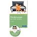 Kinderverse aus vielen L�ndern