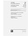 Books : IEC 61032 Ed. 2.0 b:1997, Protection of persons and equipment by enclosures - Probes for verification