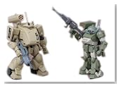 ���b�R���{�g���Y AG-PF02 set02�̃C���[�W���g�傷��