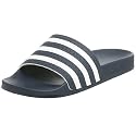 adidas originals Men's Adillete Sport Slide